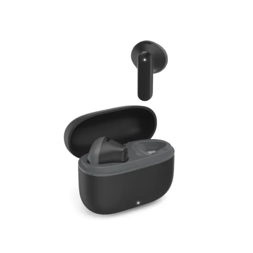 Alternative view of Hama Блутут слушалки "Freedom Light II", Bluetooth, TWS, черни
