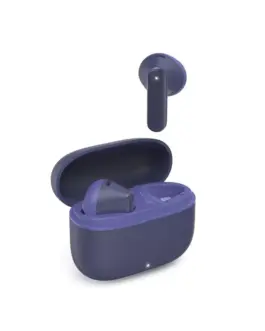 Alternative view of Hama Блутут слушалки "Freedom Light II", Bluetooth, TWS, син