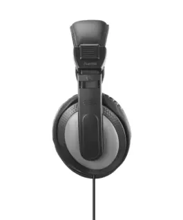 HAMA Стерео слушалки „Shell II“