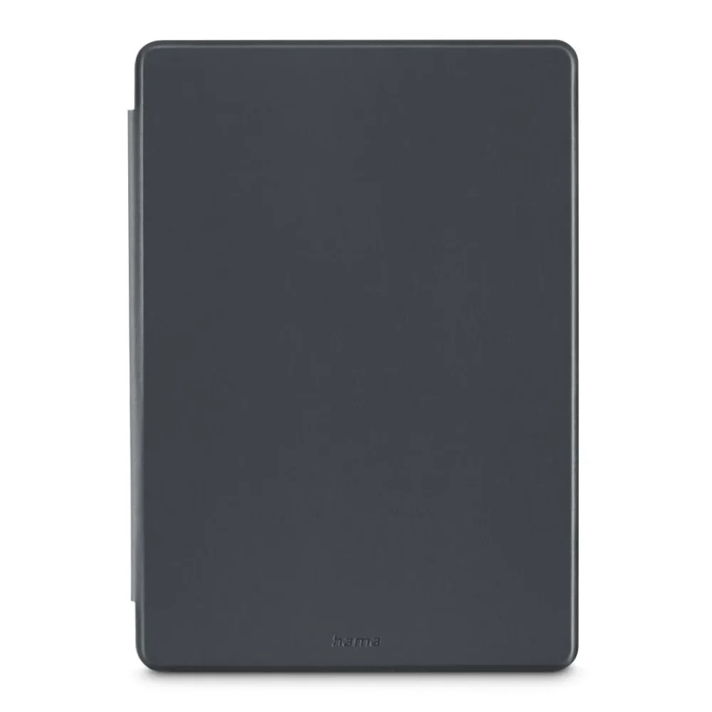 HAMA Калъф за таблет "Stand Folio" за Samsung Galaxy Tab A9+ 11" сив 222017