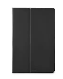 HAMA Калъф за таблет "Bend 2.0" за Samsung Galaxy Tab S9+/S9 FE+ 12.4" 222029