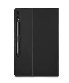 Alternative view of HAMA Калъф за таблет "Bend 2.0" за Samsung Galaxy Tab S9+/S9 FE+ 12.4", 222029