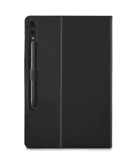 Alternative view of HAMA Калъф за таблет "Bend 2.0" за Samsung Galaxy Tab S9+/S9 FE+ 12.4", 222029