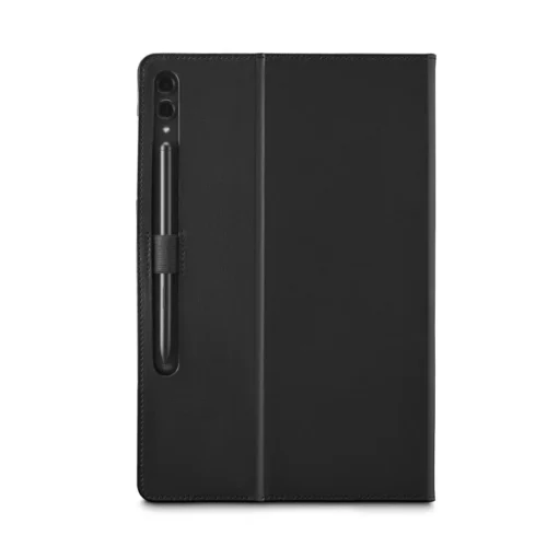 Alternative view of HAMA Калъф за таблет "Bend 2.0" за Samsung Galaxy Tab S9+/S9 FE+ 12.4", 222029