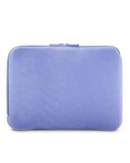 Alternative view of Калъф за лаптоп Hama "Jersey", от 40 - 41 см (15.6"- 16.2"), 222032