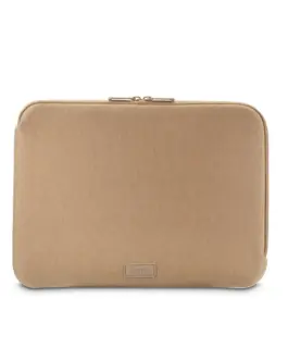 Калъф за лаптоп Hama "Jersey" от 34 - 36 cm (13.3"- 14.1") светло