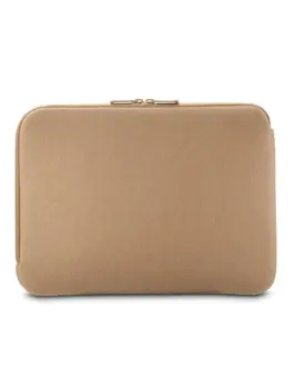 Alternative view of Калъф за лаптоп Hama "Jersey", от 40 - 41 см (15.6"- 16.2"), 222034