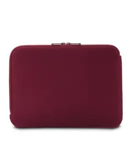 Alternative view of Калъф за лаптоп Hama "Jersey", от 40 - 41 см (15.6"- 16.2"), 222036