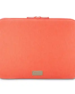 Калъф за лаптоп Hama "Jersey" от 40 - 41 см (15.6"- 16.2") 222038