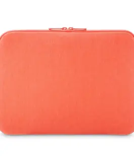 Alternative view of Калъф за лаптоп Hama "Jersey", от 40 - 41 см (15.6"- 16.2"), 222038