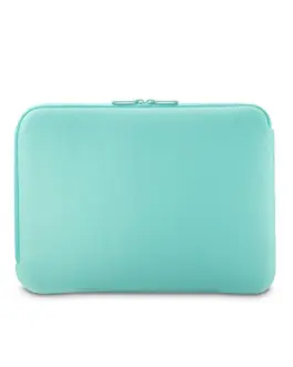 Alternative view of HAMA Калъф за лаптоп "Jersey", от 34 - 36 cm (13.3"- 14.1"), светло син