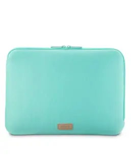 Калъф за лаптоп Hama "Jersey" от 40 - 41 см (15.6"- 16.2") 222040