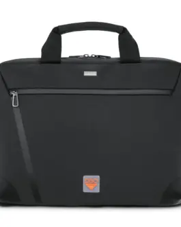 Чанта за лаптоп Hama "Extreme Protect" 40 - 41 см (15.6" -16.2") 227051