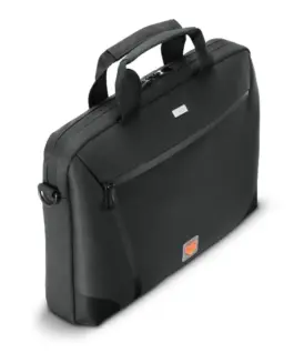 Alternative view of Чанта за лаптоп Hama "Extreme Protect", 40 - 41 см (15.6" -16.2"), 227051