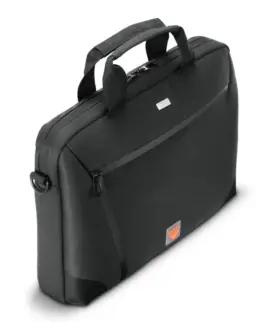 Alternative view of Чанта за лаптоп Hama "Extreme Protect", 40 - 41 см (15.6" -16.2"), 227051