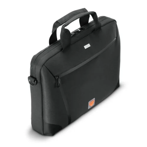 Alternative view of Чанта за лаптоп Hama "Extreme Protect", 40 - 41 см (15.6" -16.2"), 227051