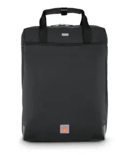 HAMA Раница за лаптоп "Extreme Protect" Удароустойчива 40 - 41 см (15.6" -16.2")