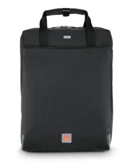 HAMA Раница за лаптоп "Extreme Protect" Удароустойчива 40 - 41 см (15.6" -16.2")