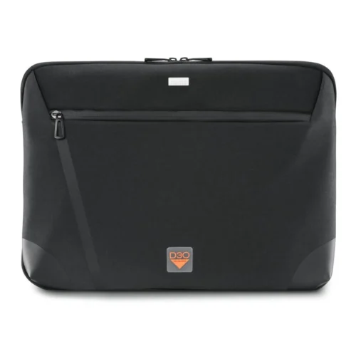 HAMA Калъф  за лаптоп "Extreme Protect" 34 - 36 cm (13.3"- 14.1") черен