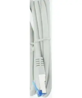 Мрежов пач кабел HAMA F/UTP