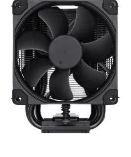 Охладител за процесор Noctua NH-U9S Chromax.black