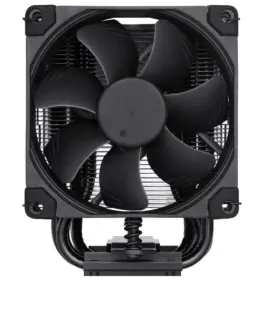 Охладител за процесор Noctua NH-U9S Chromax.black