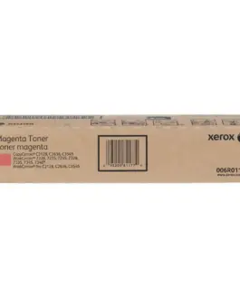 КАСЕТА ЗА XEROX Work Centre 7228/7235/7245/7335 - Magenta - PN 006R01177
