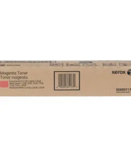 КАСЕТА ЗА XEROX Work Centre 7228/7235/7245/7335 - Magenta - PN 006R01177