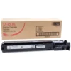 КАСЕТА ЗА XEROX Work Centre 7132/7232/7242 - Black - PN 006R01319
