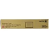 КАСЕТА ЗА XEROX Work Centre 7120/7125/7220/7225 - Magenta - PN 006R01463
