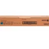 КАСЕТА ЗА XEROX Work Centre 7525/7530/7535/7545/7556/7830/7835/7845/7855 - Cyan - PN