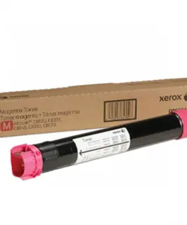 КАСЕТА ЗА XEROX AltaLink C8000 - Magenta - PN 006R01703