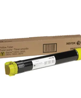 КАСЕТА ЗА XEROX AltaLink C8000 - Yellow - PN 006R01704