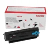 КАСЕТА ЗА XEROX B310/B305/B315 - Black - PN 006R04379