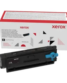 КАСЕТА ЗА XEROX B310/B305/B315 - Black - HIGH CAPACITY - PN 006R04380