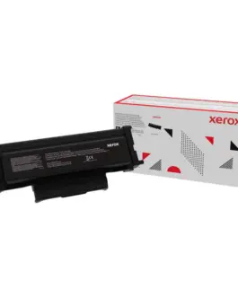 КАСЕТА ЗА XEROX B225/B230/B235 - Black - PN 006R04403