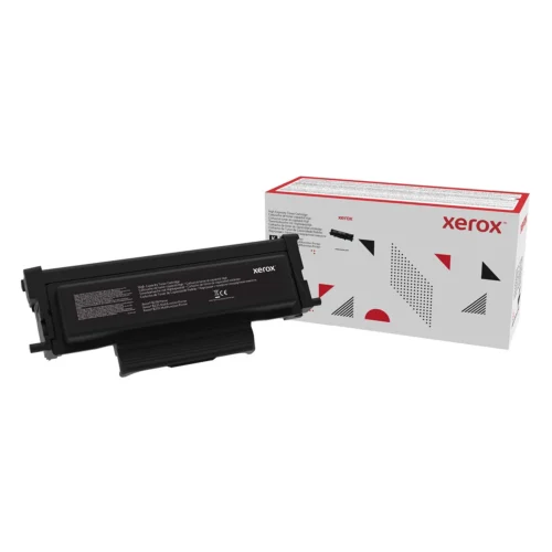 КАСЕТА ЗА XEROX B225/B230/B235 - Black - PN 006R04404