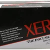 TОНЕР КАСЕТА ЗА XEROX 5009/5208/5309/5310 - OUTLET - Black - PN 006R90170