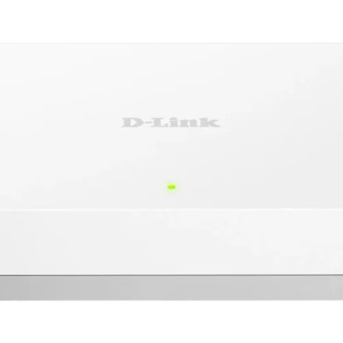 Суич D-Link GO-SW-5G 5 портов 10/100/1000 Gigabit Desktop