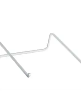 Поставка за лаптоп Rain Design mBar Сребриста