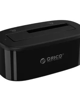 Team Group PD20M Mag Portable SSD 1TB Titanium Gray