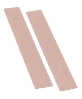 Термопроводящ пад Thermal Grizzly Minus Pad 8 120 х 20 х 0.5 mm - 2 броя