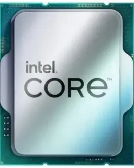 Процесор Intel Raptor Lake i9-14900KS TRAY 24 Cores 36MB 150W LGA1700