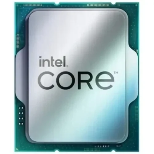 Процесор Intel Raptor Lake i9-14900KS TRAY 24 Cores 36MB 150W LGA1700