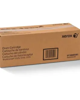 БАРАБАННА КАСЕТА ЗА XEROX WorkCentre 5325/5330/5335 - DRUM UNIT - Black - PN
