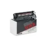 БАРАБАННА КАСЕТА ЗА XEROX 5009/5208/5309/5310 - DRUM UNIT - OUTLET - Black - PN