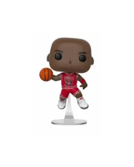 Фигурка Funko POP! Basketball: Bulls - Michael Jordan #54