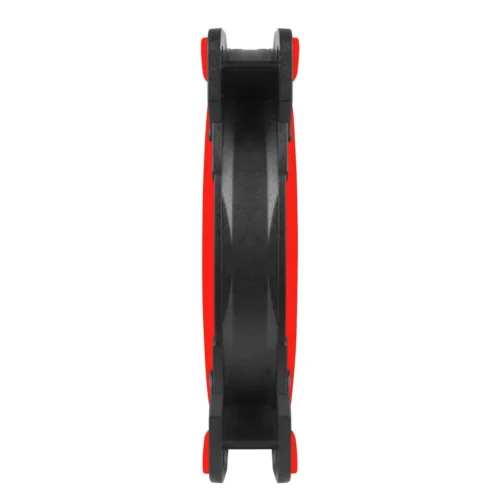 Вентилатор ARCTIC BioniX P140 Red