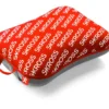 Възглавница за пътуване Skross Travel Pillow Skross
