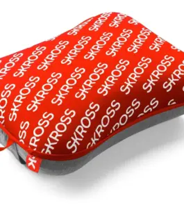 Възглавница за пътуване Skross Travel Pillow Skross
